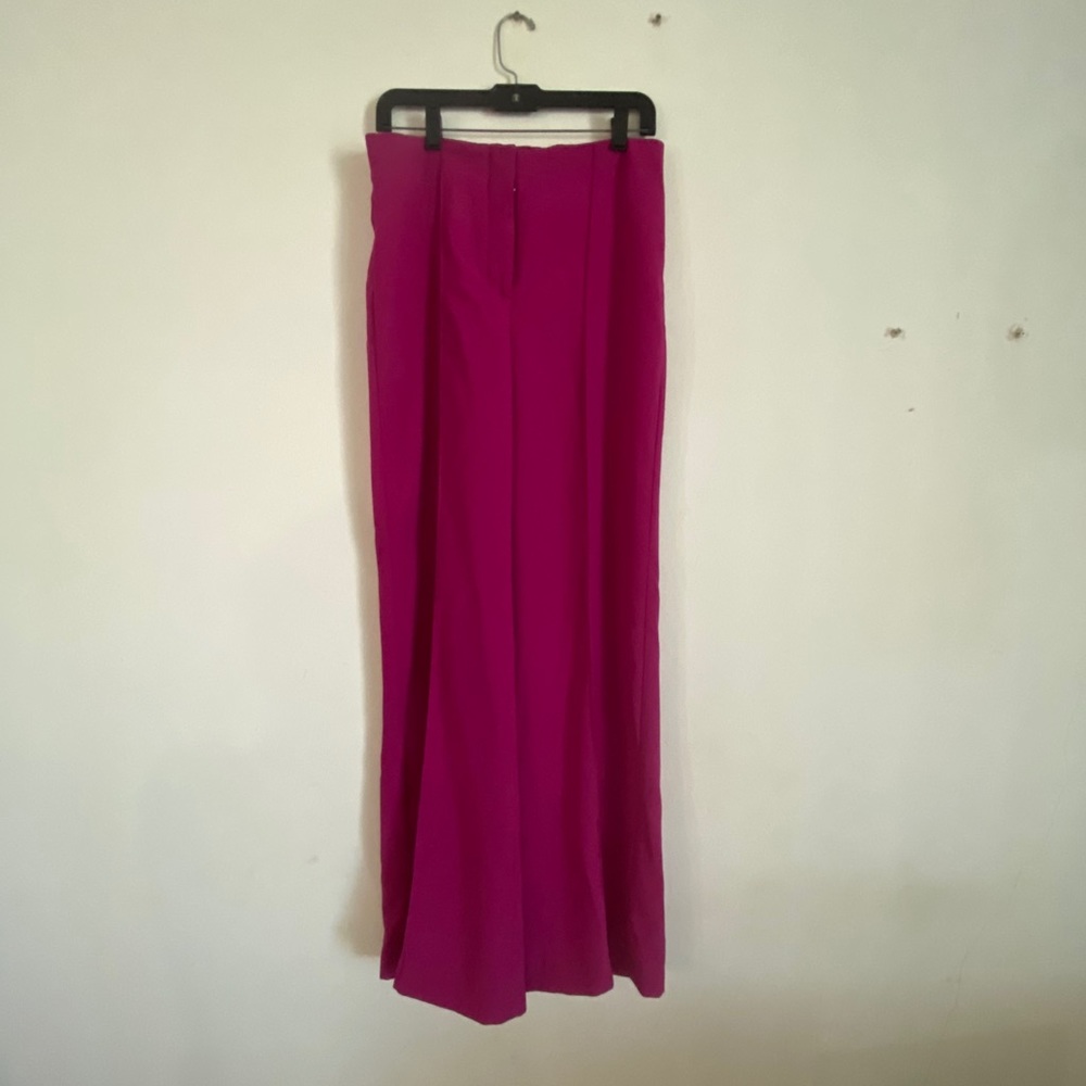 Pantalón Largo/Long Pant